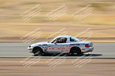 media/Mar-15-2025-Nasa (Sat) [[b78189b945]]/Race Group B/Qualifying/